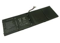 CoreParts Laptop Battery for Acer