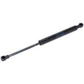 Sprężyna gazowa pokrywy silnika BMW 3 E46 2000 2001 2002 2003 2004 2005