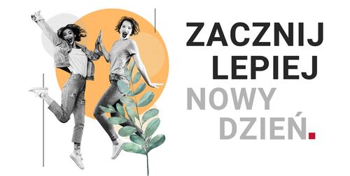 Smartwatch Giewont Supernova SmartCall GW330-4 Black Shine/Powder Pink na Arena.pl