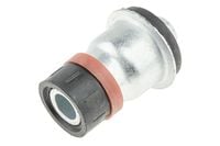 TULEJA RAMY TYŁ RENAULT MEGANE II 2005 2006 2007 2008