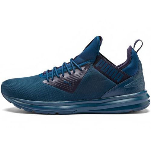 Buty Puma Enzo Beta M 192595 01 r.44 na Arena.pl