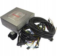 Instalacja Ursus C-360, C-355 łączona kompletna alternator PREMIUM LINE