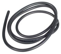 Przewód Cedrus rozdrabniacz RB01 131777