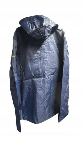 Kurtka Schmuddelwedda 39927768 XL na Arena.pl