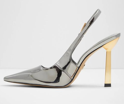 ALDO Marysa-022 R.40 na Arena.pl