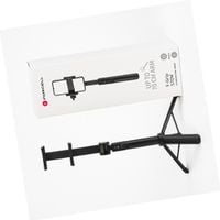 Kijek selfie statyw tripod z pilotem