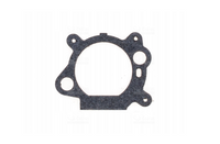 Uszczelka króćca ssącego B&S Quantum 272653