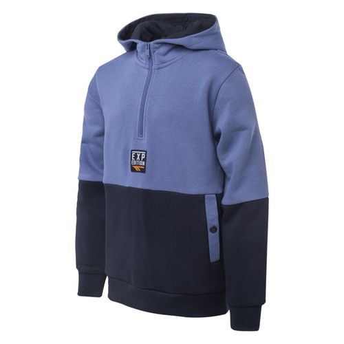 Bluza Expen Jrb Jr 152 na Arena.pl