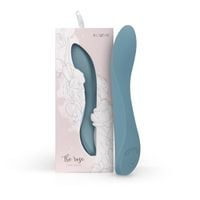 the rose g spot vibrator