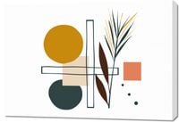 product-compare-59514964