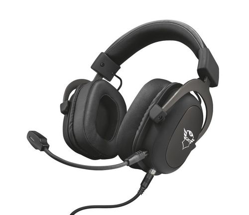 Słuchawki GXT414 ZAMAK Multiplatform Premium na Arena.pl