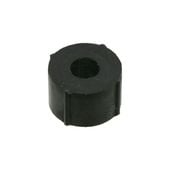 Guma stabilizatora tuleja Mitsubishi Shogun II 1994 1995 1996 1997 1998