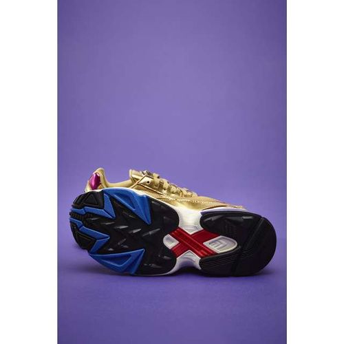 adidas FALCON W 247 r.36 na Arena.pl