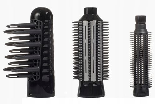 Braun SUSZARKO LOKOWKA DO WŁOSÓW V3 SATIN AS 3 30 na Arena.pl