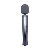 Mymagicwand - Wand Massager - Dynamite Grey