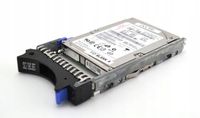 IBM 26K5657 26K5262 73GB 10K 8MB SAS 2.5'' ST973401SS