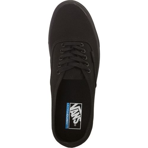Vans AUTHENTIC LITE 186 Rozmiar - 44 na Arena.pl