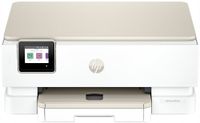 Urządzenie wielofunkcyjne HP Envy Photo 7230 Wi-Fi Insta Ink 15 str./min