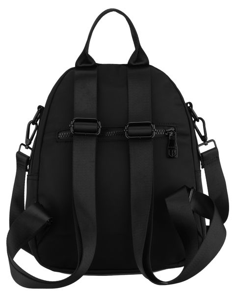 plecak ptn cpy-08-2706 black zdjęcie 3