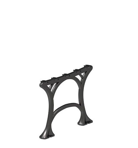 KOMPLET NÓG - MAZURSKA BEZ OPARCIA na Arena.pl