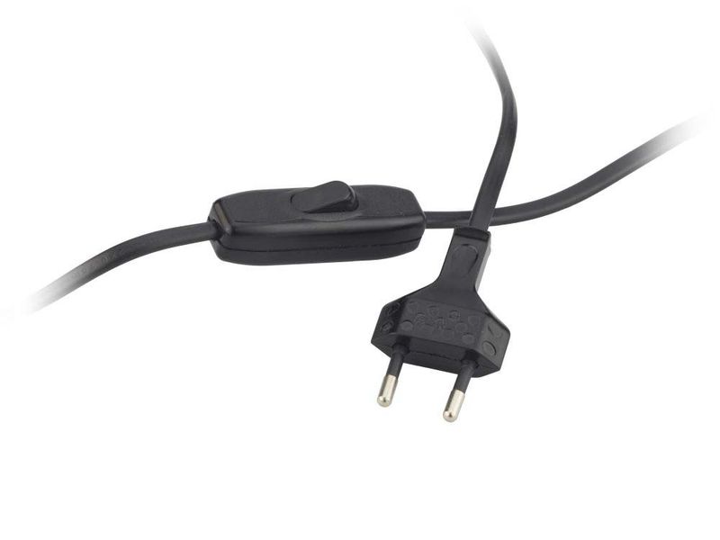 Lampka nocna PASADENA zdjęcie 4