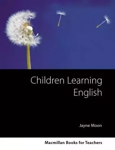 Children Learning English zdjęcie 1