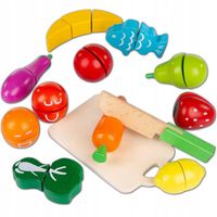 product-compare-57156156