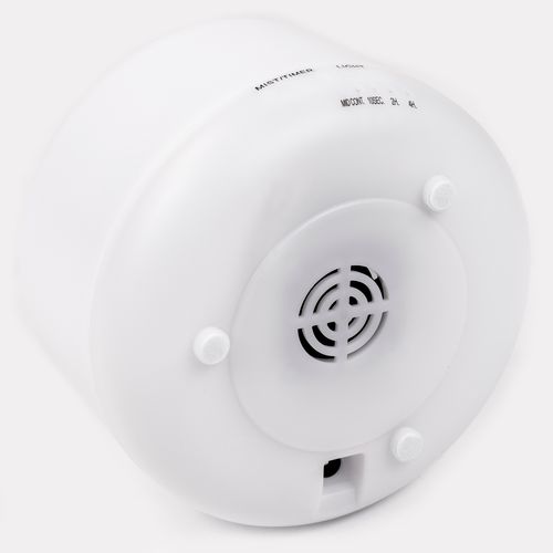 Nawilżacz powietrza Balder na Arena.pl