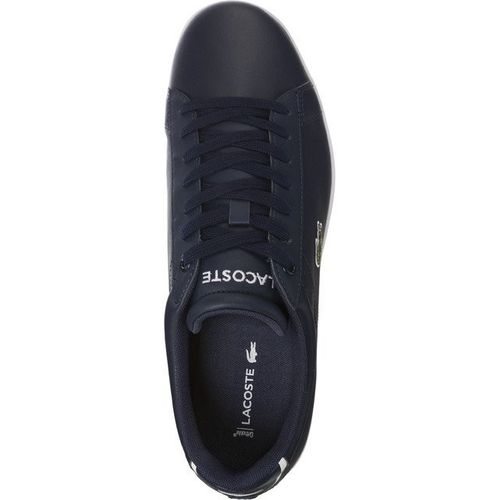 Lacoste CARNABY EVO BL 1 SPM 003 na Arena.pl