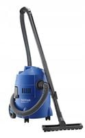 Odkurzacz NILFISK Buddy II 12l EU