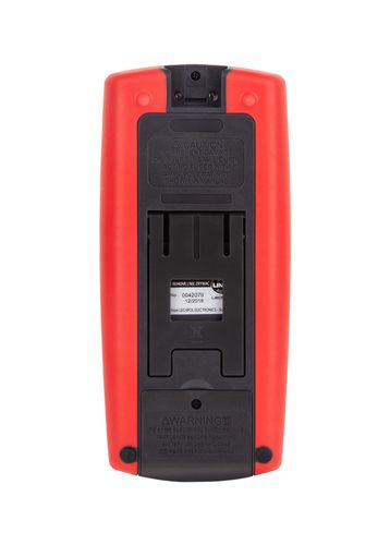 Miernik uniwersalny UT71E na Arena.pl