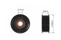 product-compare-62255631