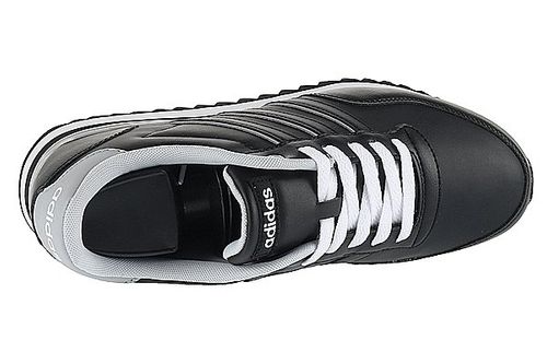 adidas JOGGER CL (AW4073) na Arena.pl