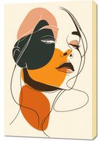 product-compare-59550551