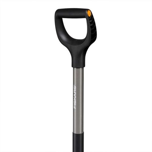 szpadel ergonomic, ostry szary - fs-1067511 na Arena.pl