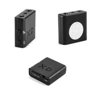 MINI KAMERA SZPIEGOWSKA FULL HD NAGRYWANIE NOCNE