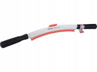 product-compare-59184906