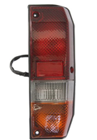 Toyota Land Cruiser FJ40 FJ75 FJ62 FJ60 Lampa tylna prawa
