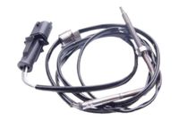 Czujnik temp. spalin LANCIA Delta III