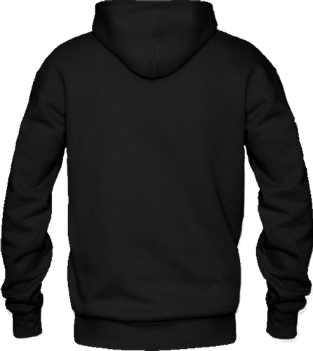 Bluza z kapturem Smerfy na Arena.pl