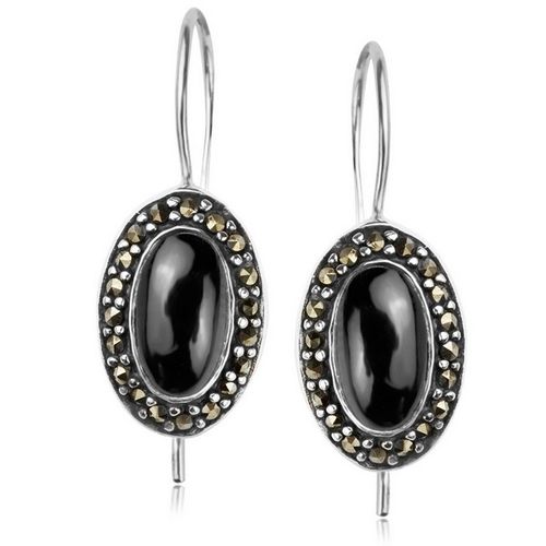 Kolczyki Staviori KDO2026 na Arena.pl