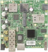 MikroTik RouterBOARD 922UAGS with