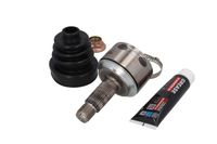 PRZEGUB PÓŁOSI ZEWNĘTRZNY HONDA CR-V III 2006 2007 2008 2009 2010 2011 2012