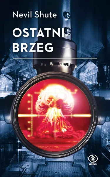 Ostatni brzeg zdjęcie 1