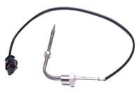 Czujnik temp. spalin SMART Fortwo 0.8 Cdi