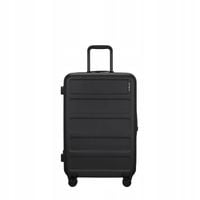 Walizka podróżna Samsonite Quadrix 4-Rollen Trolley M 68 cm