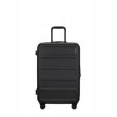 Walizka podróżna Samsonite Quadrix 4-Rollen Trolley M 68 cm