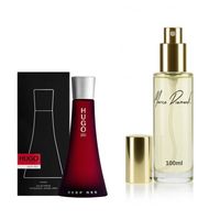 product-compare-61857606