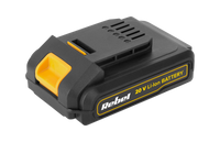 product-compare-55751015