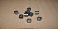 product-compare-63681113